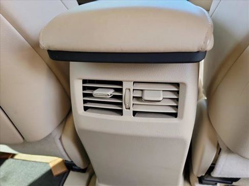 Used 2010 Lexus RX 350 2WD image 17