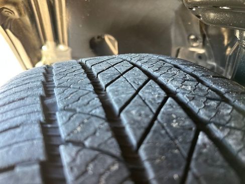 Used 2019 Honda Pilot EX image 24