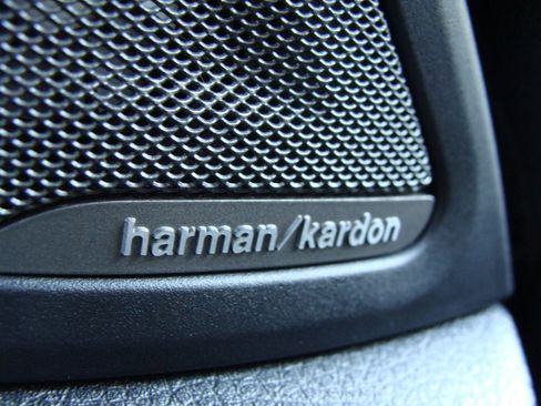 Used 2014 BMW 535i Gran Turismo RWD image 15