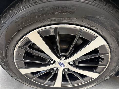 Used 2020 Subaru Impreza 2.0i Premium AWD/4WD image 30