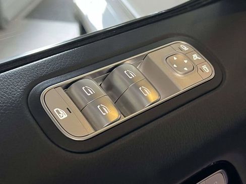 Certified 2024 Mercedes-Benz G 550 G 550 image 15