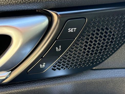 Used 2024 Kia Telluride SX Prestige X-Pro image 22