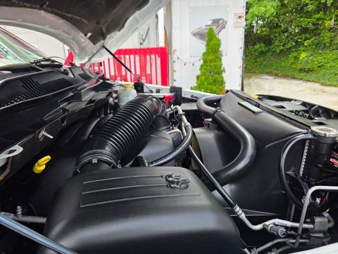 Used 2010 Dodge Ram 1500 Truck SLT w/ Lone Star Regional Pkg RWD image 32