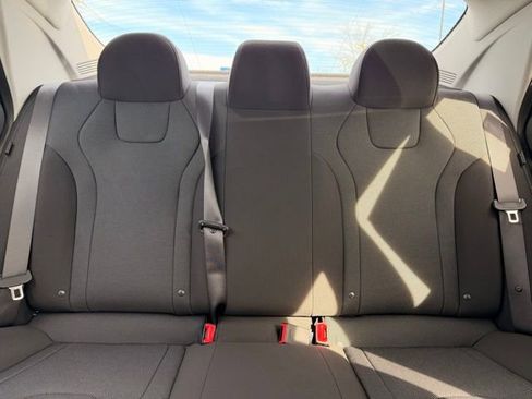 New 2026 Hyundai Elantra SE image 28