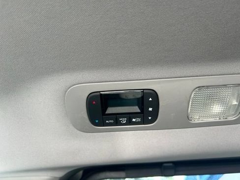Used 2019 Honda Odyssey EX-L image 34