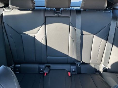 Used 2022 BMW 430i Gran Coupe w/ M Sport Package image 14