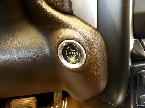 Used 2022 Honda Accord Sport image 52