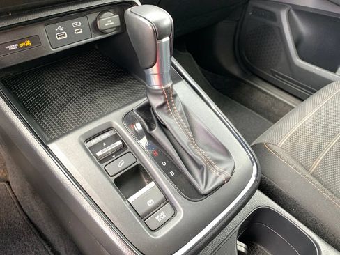 Used 2024 Honda CR-V Sport image 20