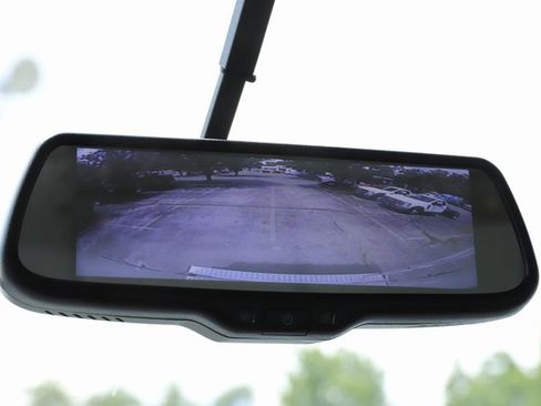 New 2026 Ford E-350 and Econoline 350 Super Duty w/ Power Equipment Group image 15