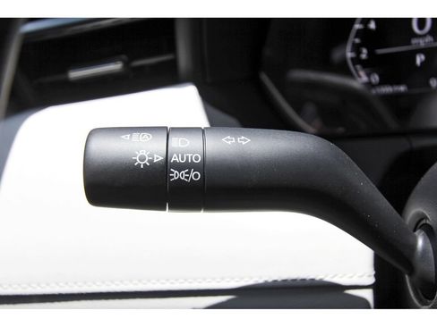 New 2026 MAZDA CX-5 Select AWD/4WD image 15