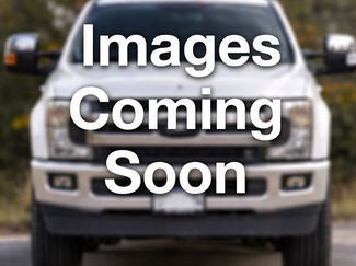 Used 2019 Ford F250 XLT w/ Snow Plow Prep Package video 1