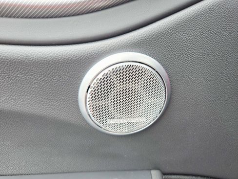 Used 2024 Alfa Romeo Giulia Ti AWD/4WD image 38