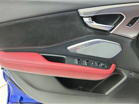 Used 2023 Acura RDX A-Spec image 36