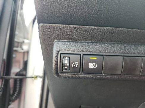 New 2026 Toyota Corolla XSE image 14