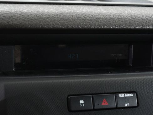 Used 2010 Ford F150 XLT image 28