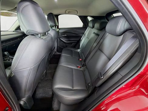 Certified 2023 MAZDA CX-30 AWD 2.5 S w/ Select Package image 31