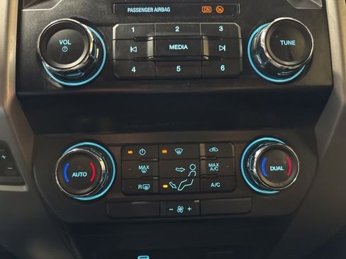 Used 2020 Ford F250 Lariat image 14