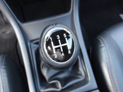 Used 2013 Subaru Impreza 2.0i Sport Premium AWD/4WD image 17