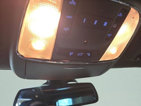 Used 2015 Jeep Grand Cherokee Summit image 25