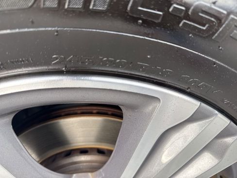 Used 2020 Acura MDX SH-AWD image 35