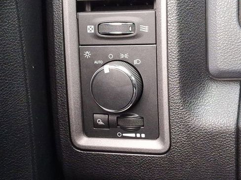 Used 2013 RAM 1500 Tradesman w/ Popular Equipment Group image 24