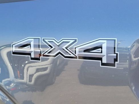 New 2026 Ford F150 XLT w/ Equipment Group 302A MID AWD/4WD image 8