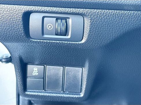 Used 2025 Honda Civic Sport image 10