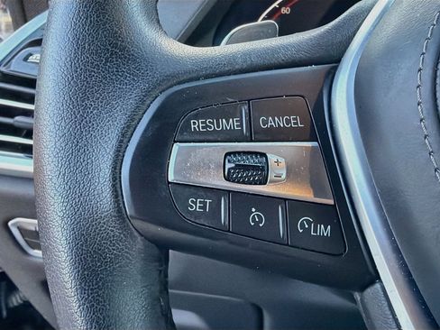 Certified 2023 BMW X5 xDrive40i w/ Premium Package AWD/4WD image 38