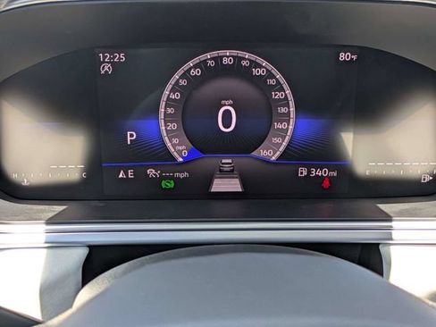 New 2026 Volkswagen Taos SE FWD image 31
