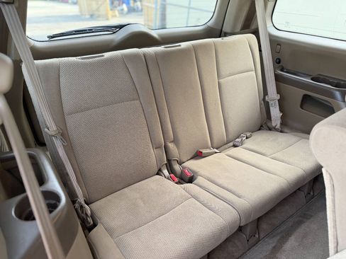 Used 2007 Honda Pilot EX image 18