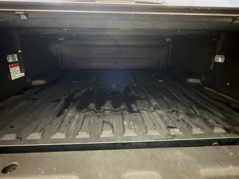 Used 2022 Honda Ridgeline RTL image 30