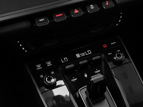 Certified 2020 Porsche 911 Carrera RWD image 42