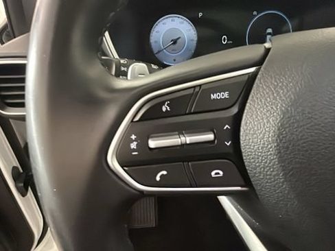 Used 2023 Hyundai Santa Fe SEL w/ Premium Package AWD/4WD image 16