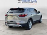 Used 2021 Chevrolet Blazer LT image 5