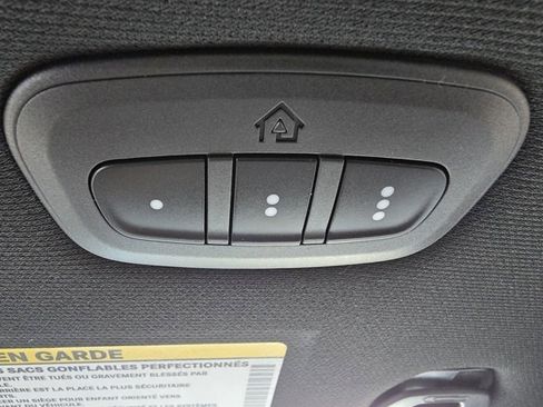 New 2026 RAM 2500 Big Horn image 18