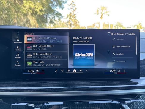 New 2026 BMW X5 sDrive40i w/ M Sport Package image 20