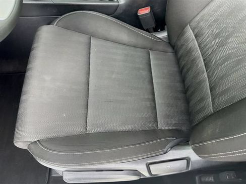 Used 2021 Kia Sportage LX AWD/4WD image 19