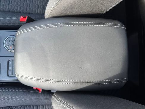 New 2025 Ford Ranger XLT image 25