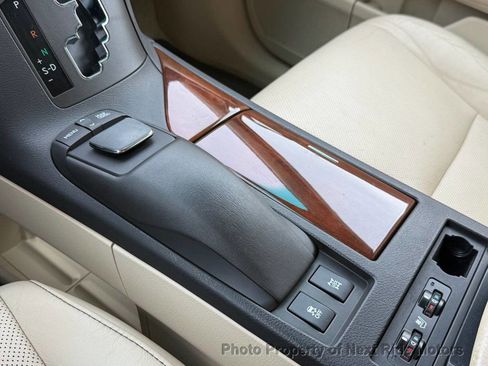 Used 2013 Lexus RX 350 AWD w/ Navigation Pkg image 27