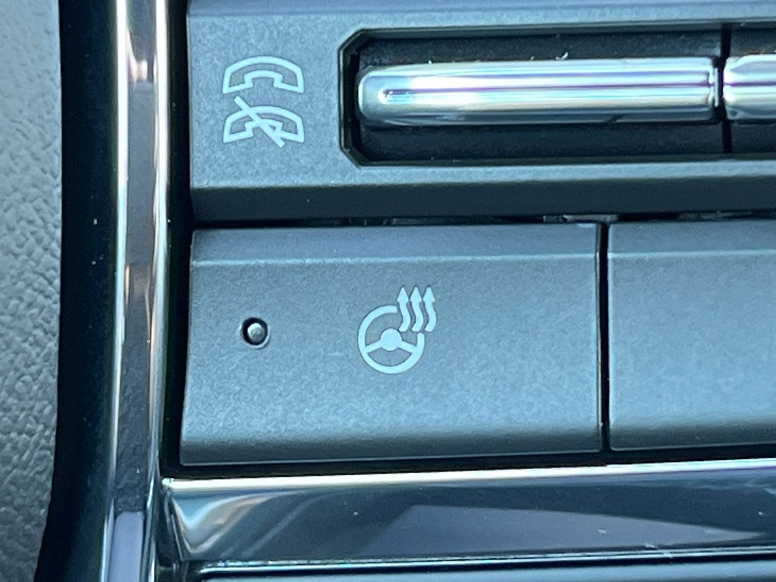 New 2027 GMC Terrain Elevation AWD/4WD image 18