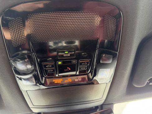 Used 2024 Lexus NX 350 AWD image 20