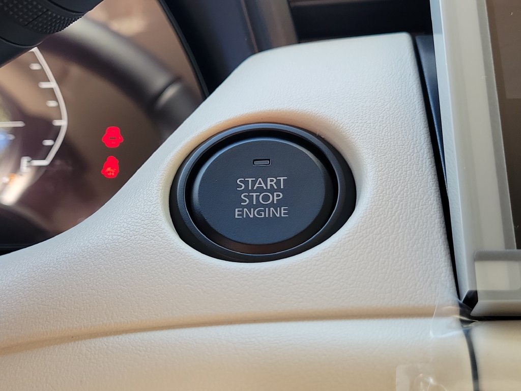 New 2026 MAZDA CX-5 Preferred AWD/4WD image 26