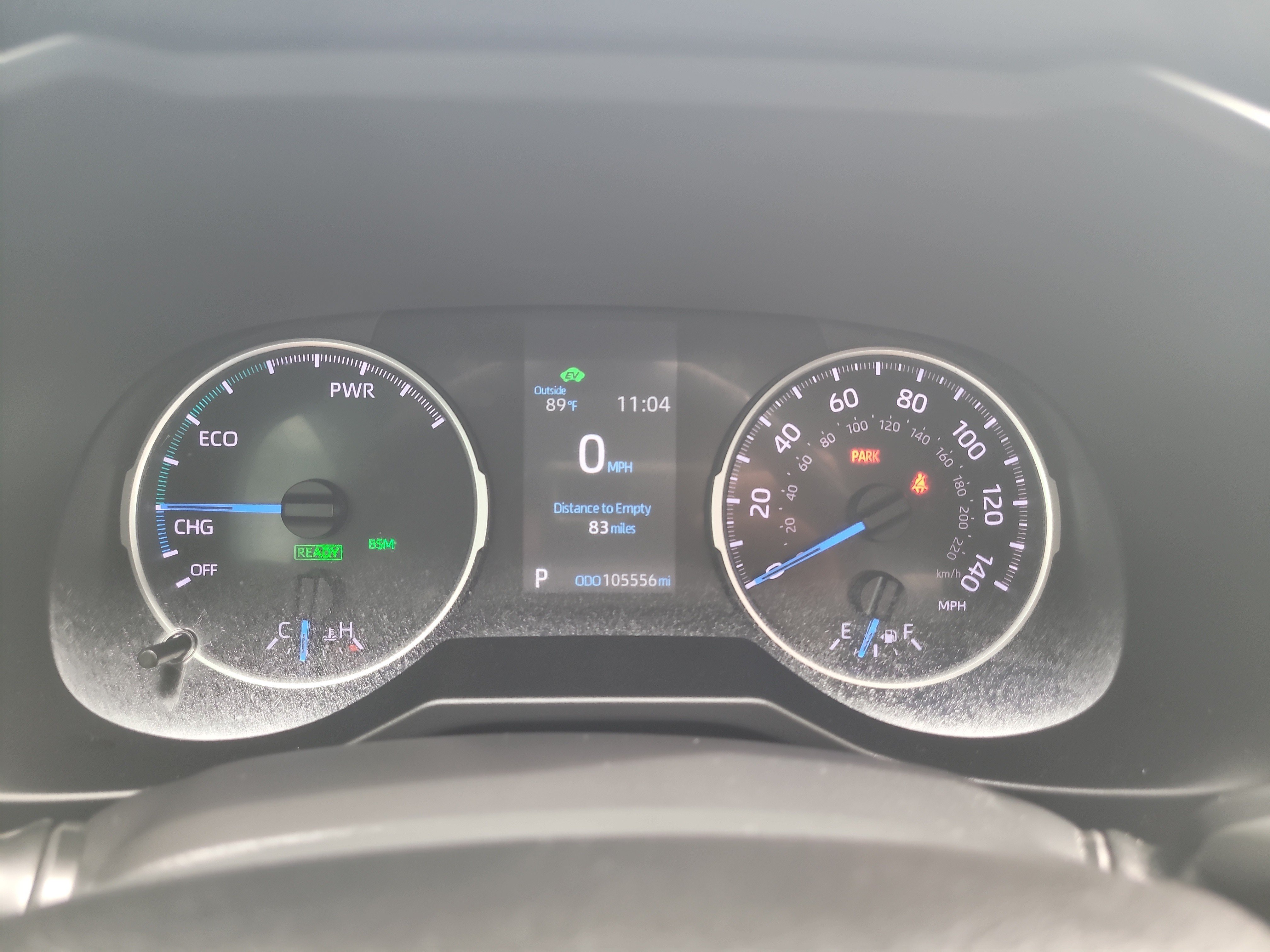 Used 2022 Toyota RAV4 XLE AWD/4WD image 30
