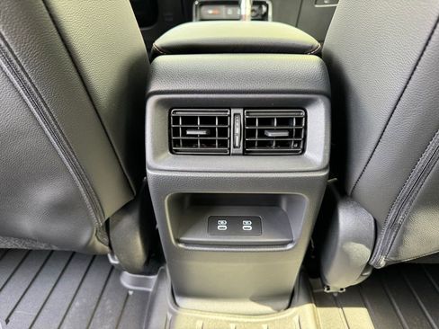 New 2026 Honda CR-V Sport Touring image 10