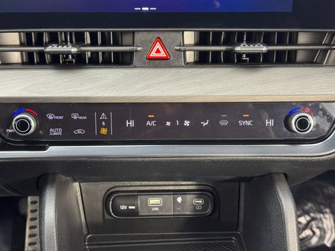 Used 2023 Kia Sportage X-Pro image 29