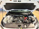 Used 2024 Nissan Sentra SV image 4
