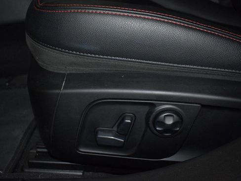 Used 2016 Maserati Ghibli S RWD image 31