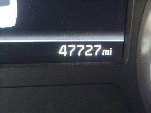 Used 2023 Kia Forte GT image 11