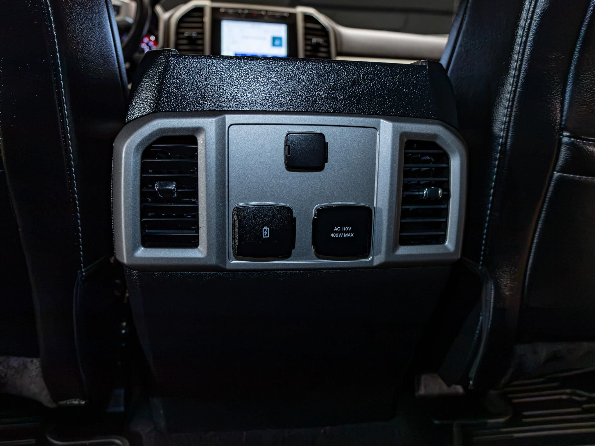 Used 2020 Ford F350 Lariat AWD/4WD image 24