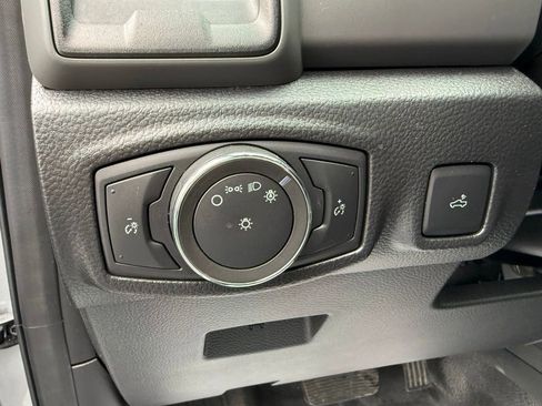 Used 2021 Ford Ranger XL w/ Equipment Group 101A High image 13